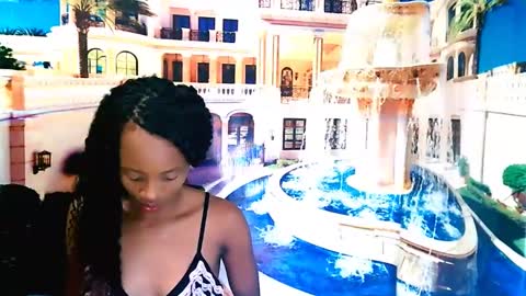 Nova online show from December 9, 6:12 am