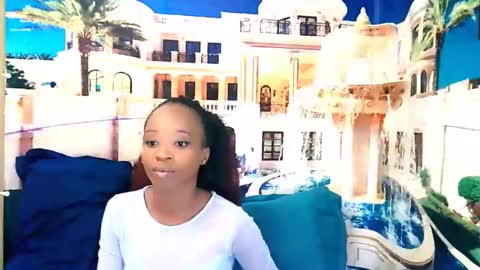 Nova online show from December 14, 7:29 am