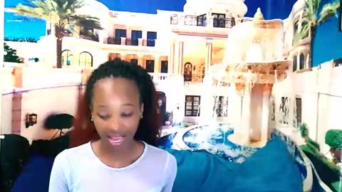 Nova online show from December 14, 1:59 pm