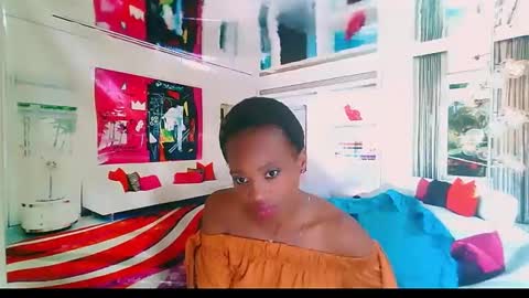 Nova online show from December 27, 9:43 pm