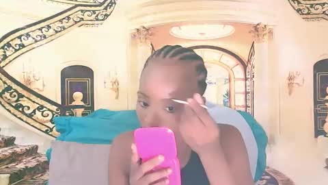 Nova online show from December 29, 6:38 pm