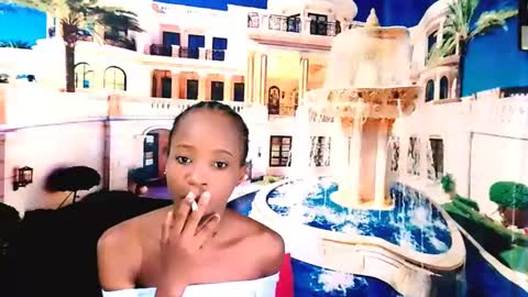 Nova online show from January 15, 11:00 am