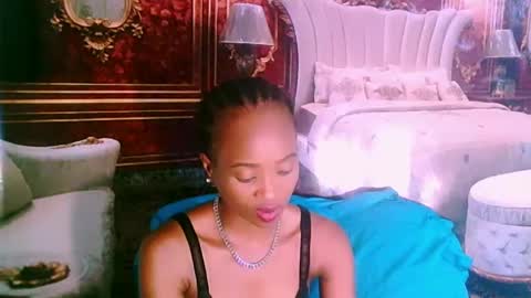 Nova online show from January 24, 6:25 pm