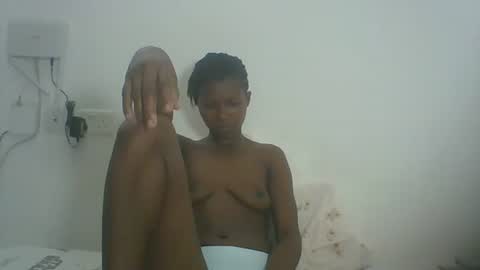 TRIZER online show from February 20, 2:07 am