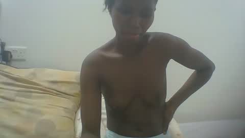 TRIZER online show from February 24, 6:58 pm