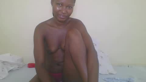 TRIZER online show from December 16, 12:48 am