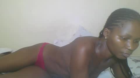 TRIZER online show from December 22, 12:07 am