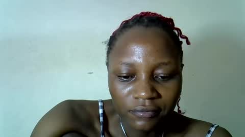 Snapshot of ebonycutegal4 chatting on November 15, 7:43 pm MELLEN online show from November 15, 7:43 pm
