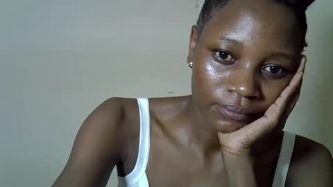 MELLEN online show from March 28, 8:41 pm