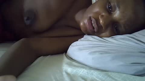 MELLEN online show from April 7, 8:48 am