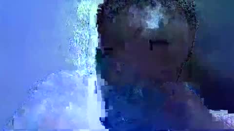 Snapshot of ebonydol2 chatting on February 28, 10:17 pm ebonydol2 online show from February 28, 10:17 pm