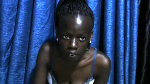 Snapshot of ebonydol2 chatting on March 1, 2:23 pm ebonydol2 online show from March 1, 2:23 pm