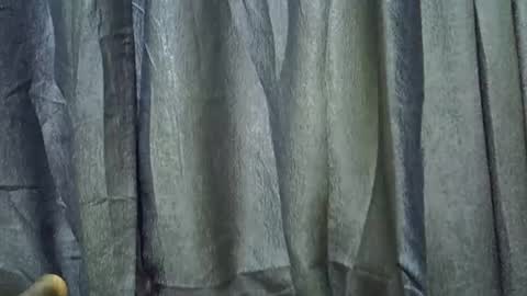 Snapshot of ebonydol2 chatting on March 3, 12:15 am ebonydol2 online show from March 3, 12:15 am