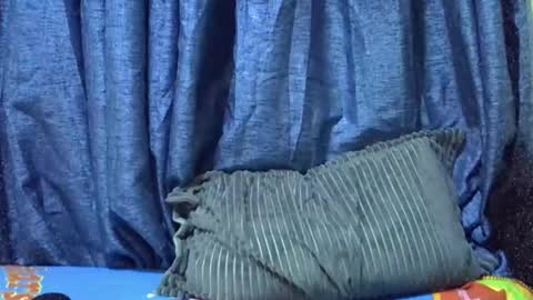 Snapshot of ebonydol2 chatting on March 8, 7:49 am ebonydol2 online show from March 8, 7:49 am