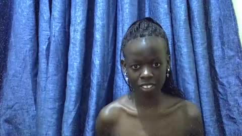 Snapshot of ebonydol2 chatting on March 8, 5:54 pm ebonydol2 online show from March 8, 5:54 pm