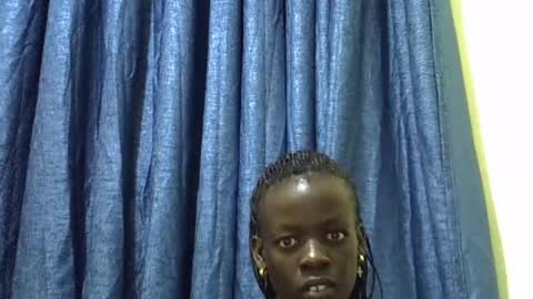 Snapshot of ebonydol2 chatting on March 12, 11:12 pm ebonydol2 online show from March 12, 11:12 pm