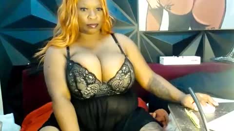 ebonyfancyfacexxx online show from April 14, 7:03 am