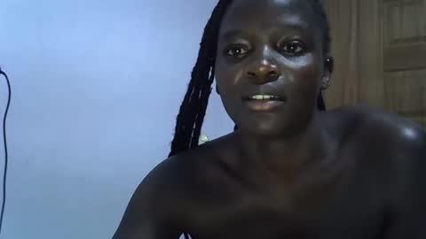 ebonyfire99 online show from September 25, 6:06 am