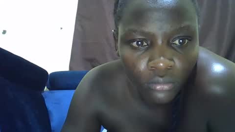 ebonyfire99 online show from November 1, 7:38 pm