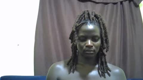 Snapshot of ebonyfire99 chatting on February 2, 6:39 pm ebonyfire99 online show from February 2, 6:39 pm