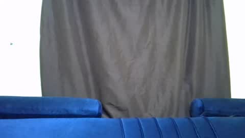 Snapshot of ebonyfire99 chatting on February 7, 2:37 am ebonyfire99 online show from February 7, 2:37 am