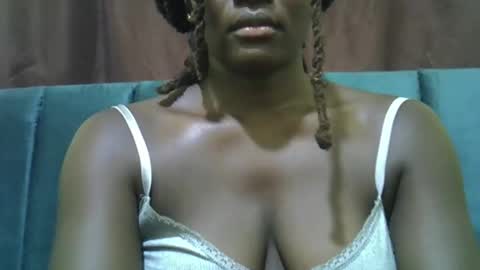 Snapshot of ebonyfire99 chatting on February 22, 3:10 pm ebonyfire99 online show from February 22, 3:10 pm