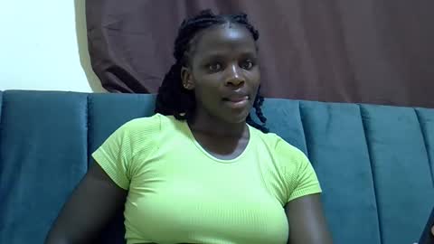 Snapshot of ebonyfire99 chatting on May 25, 7:20 pm ebonyfire99 online show from May 25, 7:20 pm