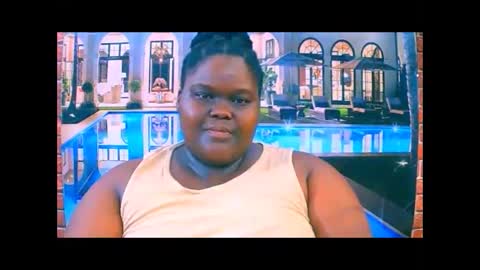 Snapshot of ebonyhotbuns4u2luv chatting on November 21, 6:39 pm ebonyhotbuns4u2luv online show from November 21, 6:39 pm