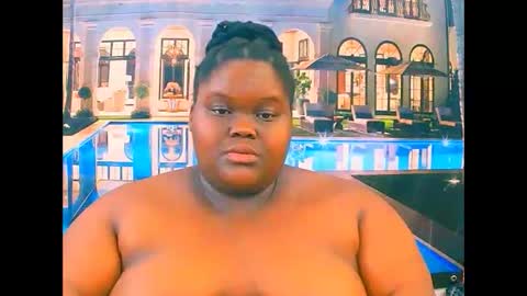 Snapshot of ebonyhotbuns4u2luv chatting on November 25, 7:25 pm ebonyhotbuns4u2luv online show from November 25, 7:25 pm