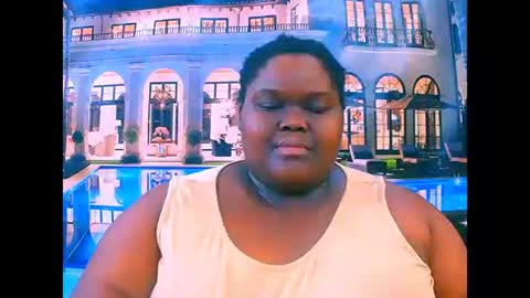 ebonyhotbuns4u2luv online show from May 21, 6:53 am