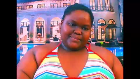 ebonyhotbuns4u2luv online show from May 21, 6:59 pm
