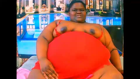 ebonyhotbuns4u2luv online show from May 22, 7:08 pm