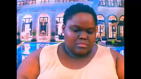 ebonyhotbuns4u2luv online show from May 23, 7:35 am