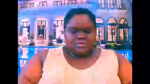 ebonyhotbuns4u2luv online show from May 28, 2:31 am