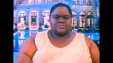 ebonyhotbuns4u2luv online show from May 30, 7:22 pm