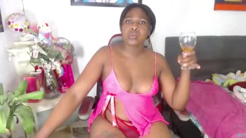 rosmary online show from December 4, 12:08 am