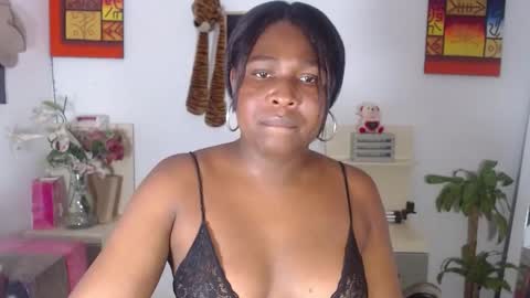 rosmary online show from February 28, 9:23 pm