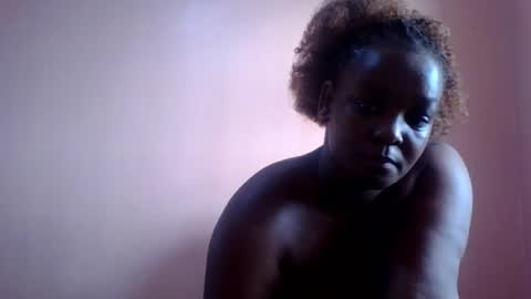 ebonymayahh online show from June 27, 12:22 pm