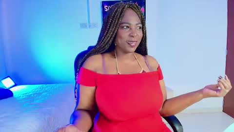 Carmen online show from November 11, 3:06 am