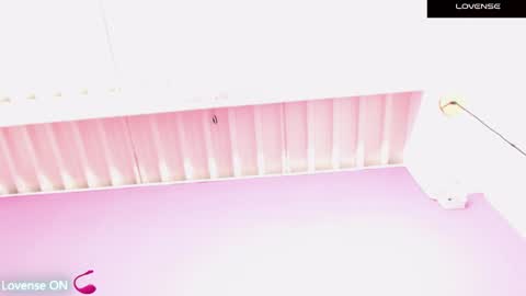 ebonyndsavage online show from March 4, 3:33 am