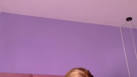 ebonyndsavage online show from November 5, 7:14 pm