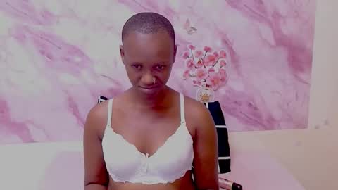 Cindy online show from January 6, 6:22 pm