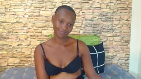 Cindy online show from January 10, 8:54 pm