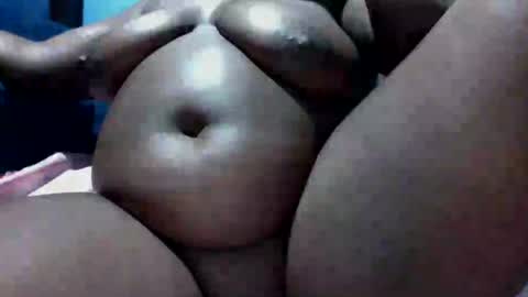 ebonyplus online show from June 30, 5:25 pm