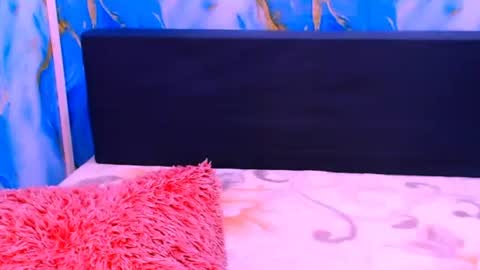 ebonypretty69 online show from January 15, 7:39 pm