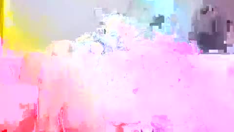 JACKLINE online show from March 7, 6:54 pm