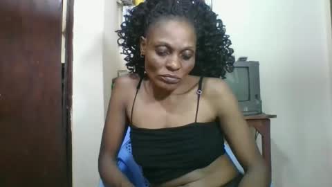 JACKLINE online show from September 13, 5:57 pm