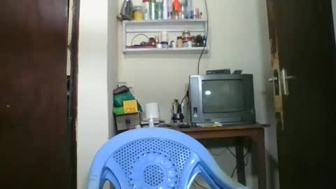 JACKLINE online show from September 15, 7:19 am