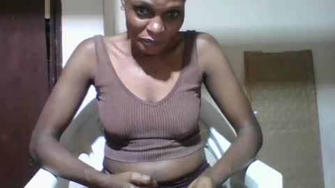 JACKLINE online show from July 17, 8:43 am