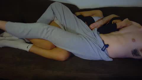 Snapshot of ebonyroar chatting on January 13, 4:39 am ebonyroar online show from January 13, 4:39 am